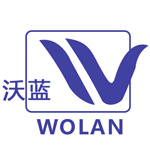 Shandong Wolan Biologic Group Co.,Ltd